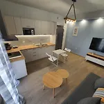 La Casita Apartment