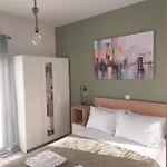 La Casita *