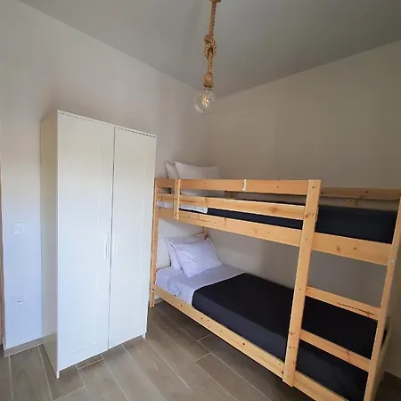 La Casita A Brand New In The Center