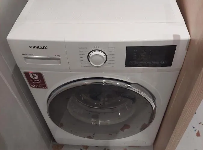 La Casita Argostoli (Kefalonia)