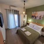 Apartmán La Casita Argostoli (Kefalonia)