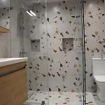 La Casita *
