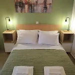 La Casita Apartmán *