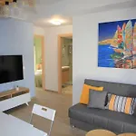 아파트 La Casita