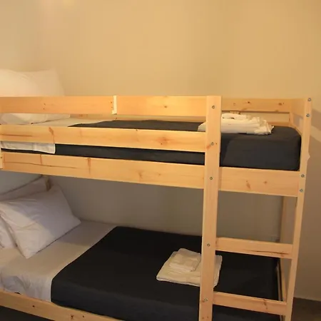 Appartamento La Casita A Brand New In The Center