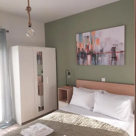 La Casita *