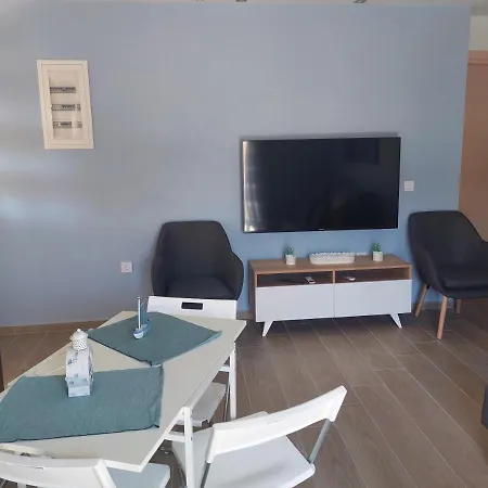 La Casita